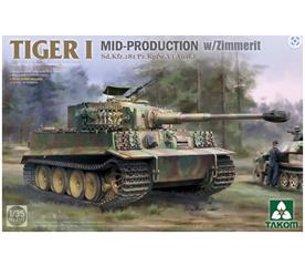 TAK 02198